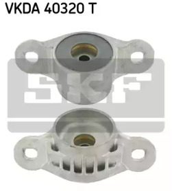 SKF VKDA 40320 T